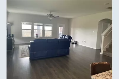 564 Declaration Way, Fate, TX 75189 - Photo 5