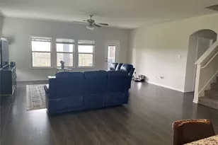 564 Declaration Way, Fate, TX 75189 - Photo 5