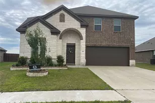 564 Declaration Way, Fate, TX 75189 - Photo 1