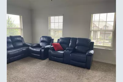 564 Declaration Way, Fate, TX 75189 - Photo 13