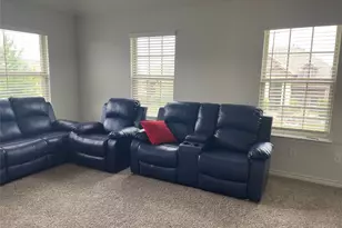 564 Declaration Way, Fate, TX 75189 - Photo 13