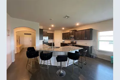 564 Declaration Way, Fate, TX 75189 - Photo 5
