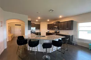 564 Declaration Way, Fate, TX 75189 - Photo 5