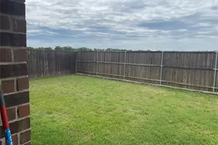 564 Declaration Way, Fate, TX 75189 - Photo 23