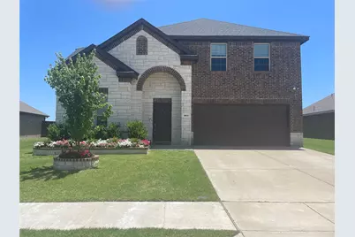 564 Declaration Way, Fate, TX 75189 - Photo 1
