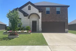 564 Declaration Way, Fate, TX 75189 - Photo 1