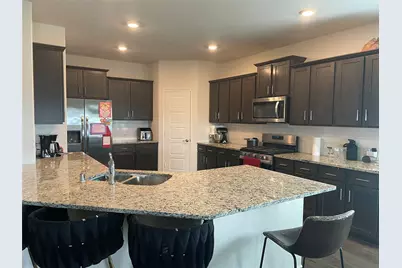 564 Declaration Way, Fate, TX 75189 - Photo 11
