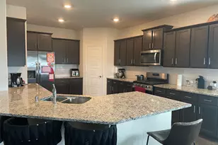564 Declaration Way, Fate, TX 75189 - Photo 11