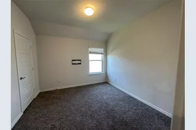 564 Declaration Way, Fate, TX 75189 - Photo 13