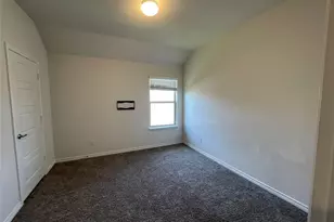 564 Declaration Way, Fate, TX 75189 - Photo 13