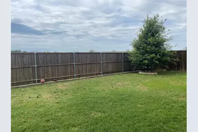 564 Declaration Way, Fate, TX 75189 - Photo 19
