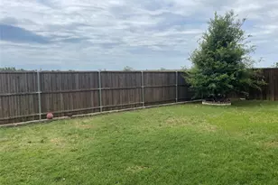 564 Declaration Way, Fate, TX 75189 - Photo 19