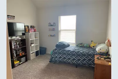 564 Declaration Way, Fate, TX 75189 - Photo 15