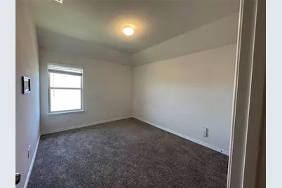 564 Declaration Way, Fate, TX 75189 - Photo 15