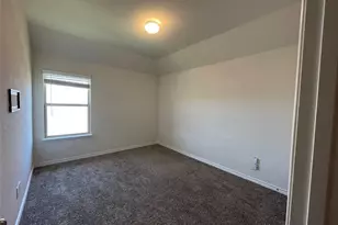 564 Declaration Way, Fate, TX 75189 - Photo 15