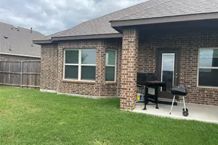 564 Declaration Way, Fate, TX 75189 - Photo 21