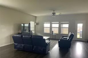 564 Declaration Way, Fate, TX 75189 - Photo 7
