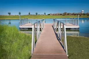 564 Declaration Way, Fate, TX 75189 - Photo 25