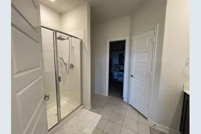 564 Declaration Way, Fate, TX 75189 - Photo 11