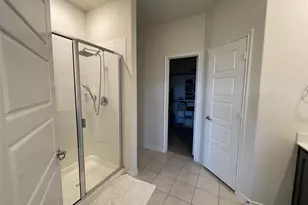 564 Declaration Way, Fate, TX 75189 - Photo 11