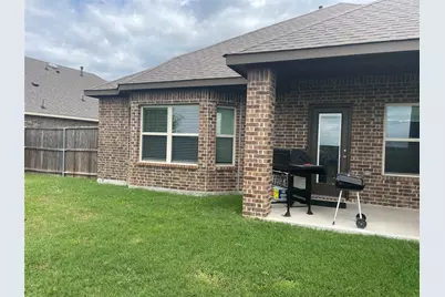 564 Declaration Way, Fate, TX 75189 - Photo 21