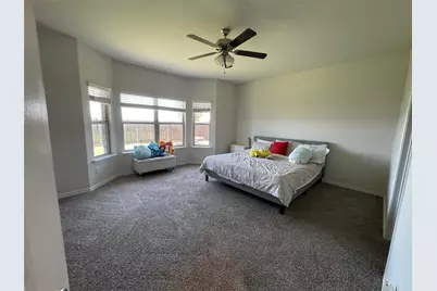 564 Declaration Way, Fate, TX 75189 - Photo 9