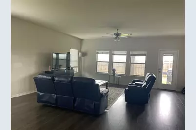 564 Declaration Way, Fate, TX 75189 - Photo 3