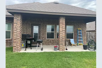 564 Declaration Way, Fate, TX 75189 - Photo 19