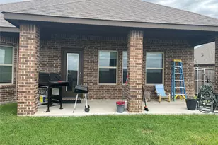 564 Declaration Way, Fate, TX 75189 - Photo 19