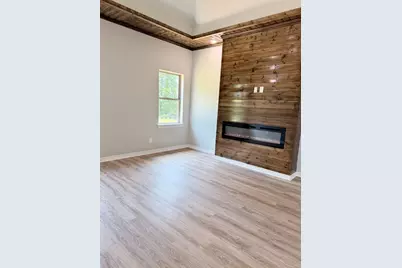 13836 Cedar Hill Lane, Tyler, TX 75704 - Photo 11