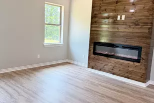 13836 Cedar Hl Ln, Tyler, TX 75704 - Photo 11