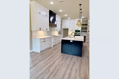 13836 Cedar Hill, Tyler, TX 75704 - Photo 7