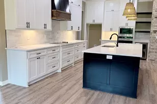 13836 Cedar Hill, Tyler, TX 75704 - Photo 7