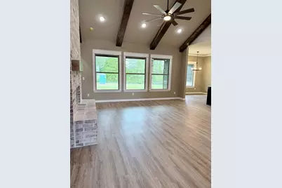 13836 Cedar Hill Lane, Tyler, TX 75704 - Photo 3