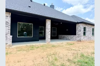 13836 Cedar Hill, Tyler, TX 75704 - Photo 25