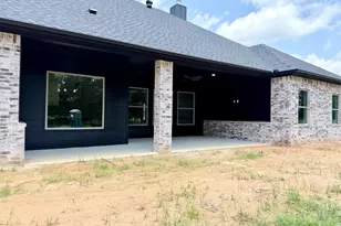 13836 Cedar Hill, Tyler, TX 75704 - Photo 25