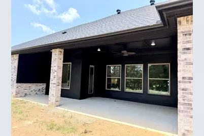 13836 Cedar Hill Lane, Tyler, TX 75704 - Photo 27