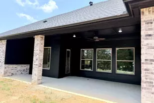 13836 Cedar Hl Ln, Tyler, TX 75704 - Photo 27