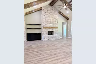 13836 Cedar Hill Lane, Tyler, TX 75704 - Photo 9