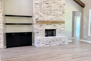 13836 Cedar Hl Ln, Tyler, TX 75704 - Photo 9