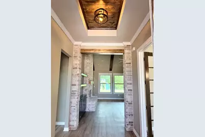 13836 Cedar Hill, Tyler, TX 75704 - Photo 23