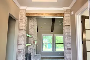13836 Cedar Hill, Tyler, TX 75704 - Photo 23