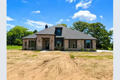 13836 Cedar Hill, Tyler, TX 75704 - Photo 1