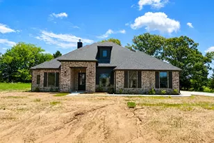 13836 Cedar Hill, Tyler, TX 75704 - Photo 1