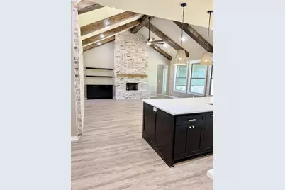 13836 Cedar Hill Lane, Tyler, TX 75704 - Photo 7
