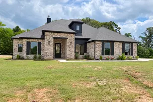 13836 Cedar Hl Ln, Tyler, TX 75704 - Photo 1