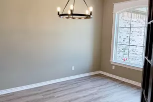 13836 Cedar Hl Ln, Tyler, TX 75704 - Photo 19