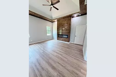 13836 Cedar Hill, Tyler, TX 75704 - Photo 9