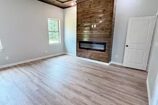13836 Cedar Hill, Tyler, TX 75704 - Photo 9