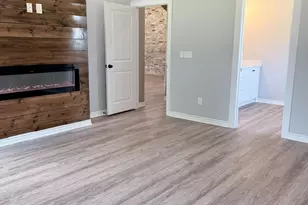 13836 Cedar Hill, Tyler, TX 75704 - Photo 11